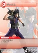 Zack2 TCG.png