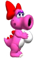 Birdo..