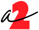 Antenne2 1990