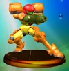 SamusMeleeTrophy2