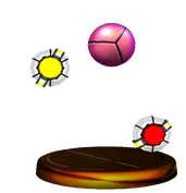 SamusMeleeTrophy3