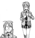 Mahou-sensei-negima-335568
