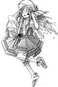 Mahou-sensei-negima-335577