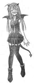 Mahou-sensei-negima-337050