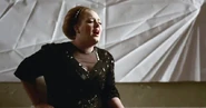 Adele-rolling-in-the-deep