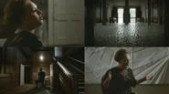 Adele-rolling-in-the-deep-music-video