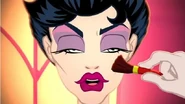 AbominableImpression