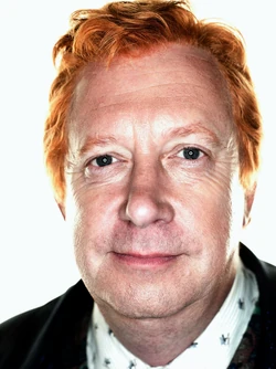 PromoHP7 Arthur Weasley