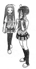 Mahou-sensei-negima-336065