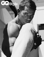 152138 kellan-lutz-in-gq-style-australias-september-2011-issue