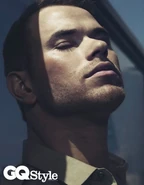 152139 kellan-lutz-in-gq-style-australias-september-2011-issue