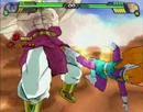 JusticeRush2.2BT3