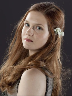 PromoHP7 Ginny Weasley