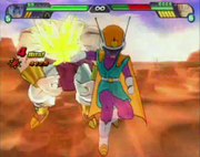JusticeRush2.3BT3