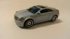 2011-04-21 10-03-15 22