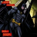 Batman 0609