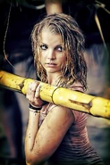 Andrea2
