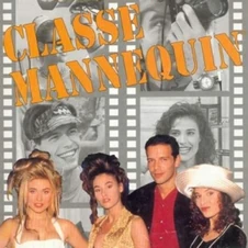 Classe-mannequin