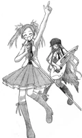 Mahou-sensei-negima-337598