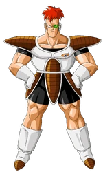 Recoome Trans