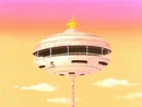 Korintower