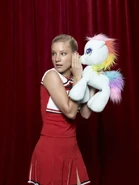 BrittanySeason3