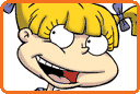 Ang
