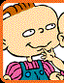 Phi