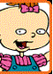 Li