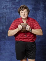 Shannon Beiste