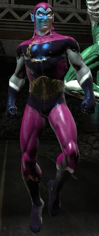 Eclipso image
