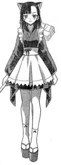 Mahou-sensei-negima-337453-2