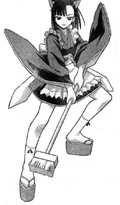 Mahou-sensei-negima-337455
