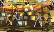 P4UAigisbattle