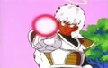 Crasher Cannon