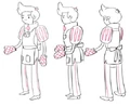PrinceGumballcooking.JPG