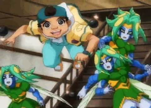 Komba2.jpg