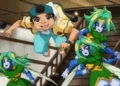 Komba2