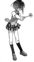 Mahou-sensei-negima-336543-2