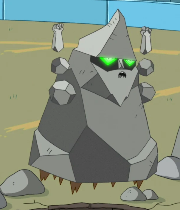 2011-09-01 2014.png (39 KB)