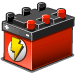 +60 Energy-icon