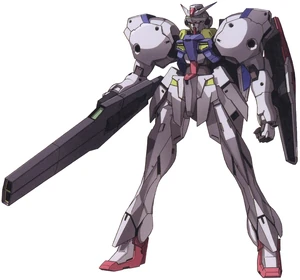 Gnz-001-bazooka