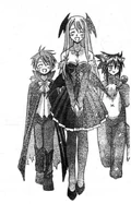 Mahou-sensei-negima-337030