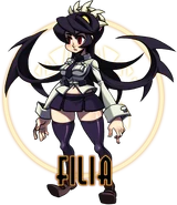 Filia