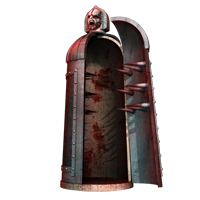 Huge item claustrophobia 01.png