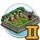 A Grand Opening!-icon