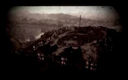 FortificationHill