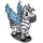 Mini Zebra Pegasus-icon.png