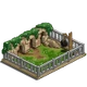 Zoo3-icon