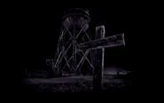 GoodspringsCemetery